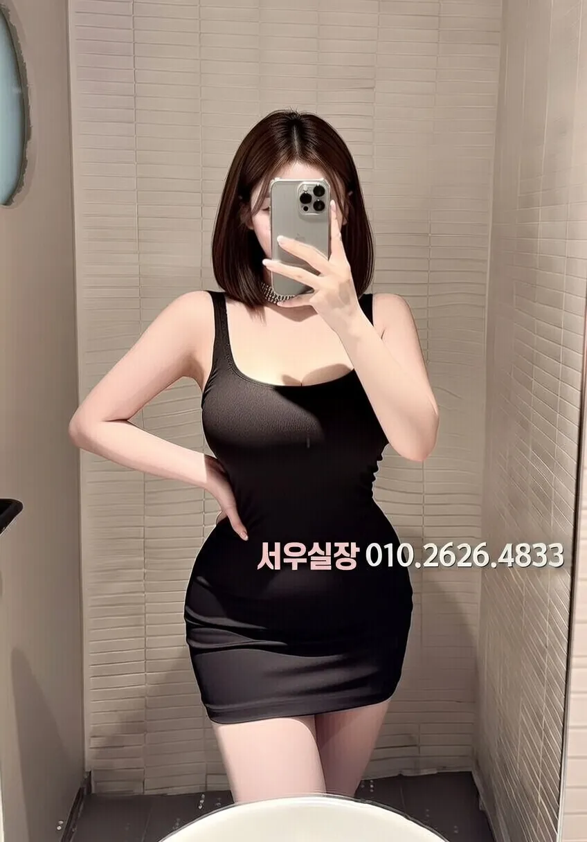 안산 룸살롱 프리미엄 클럽 비즈니스 접대 라운지 인테리어 2